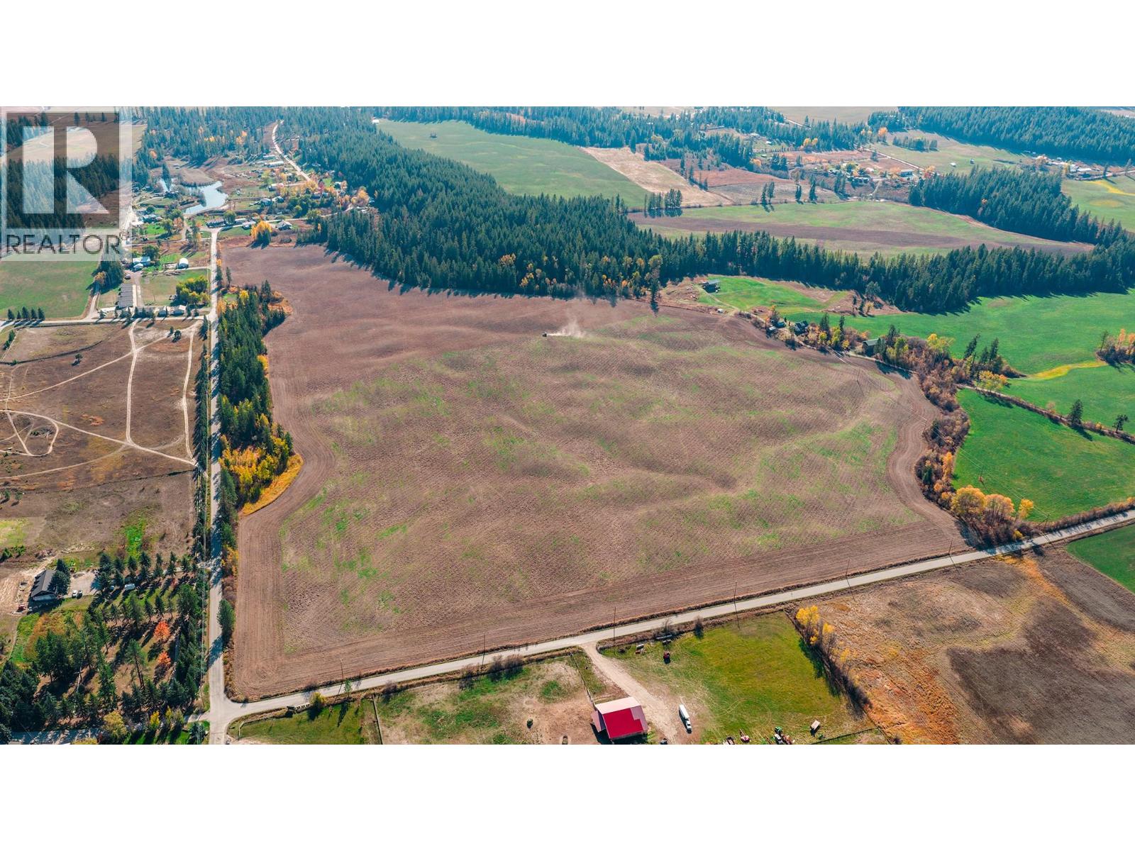East Field Lyons Road Property Photo 10