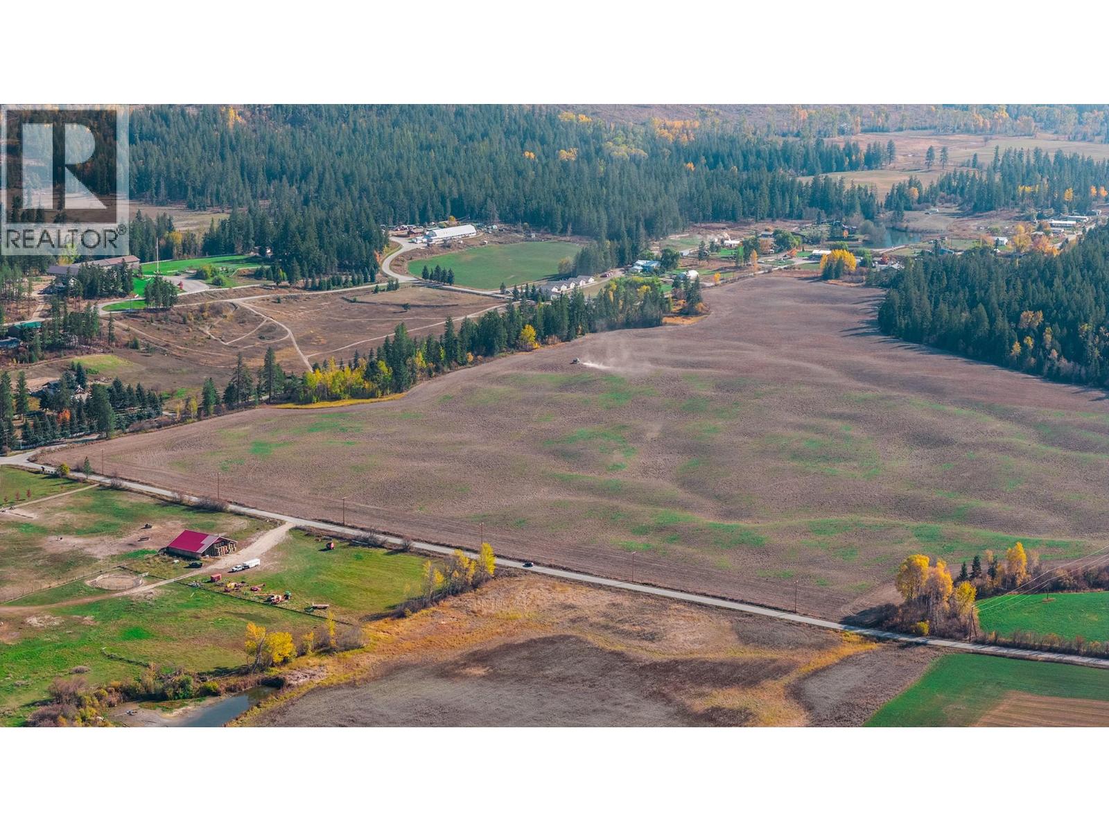 East Field Lyons Road Property Photo 11