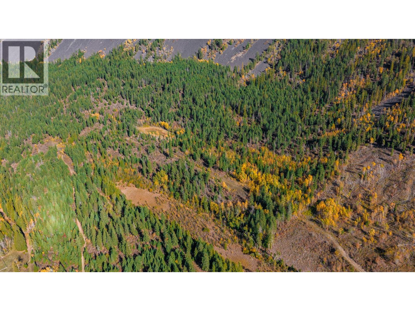 Lot 14 Pit Road Property Photo 9