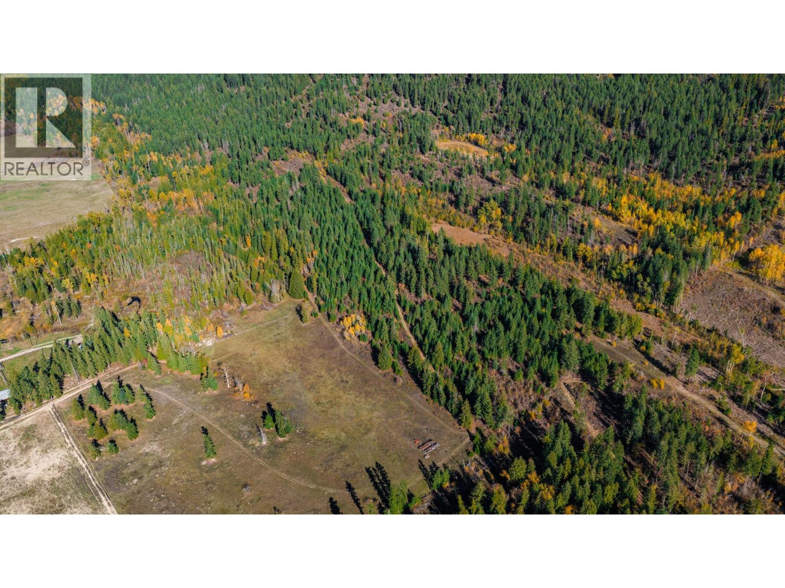 Lot 14 Pit Road Property Photo 10