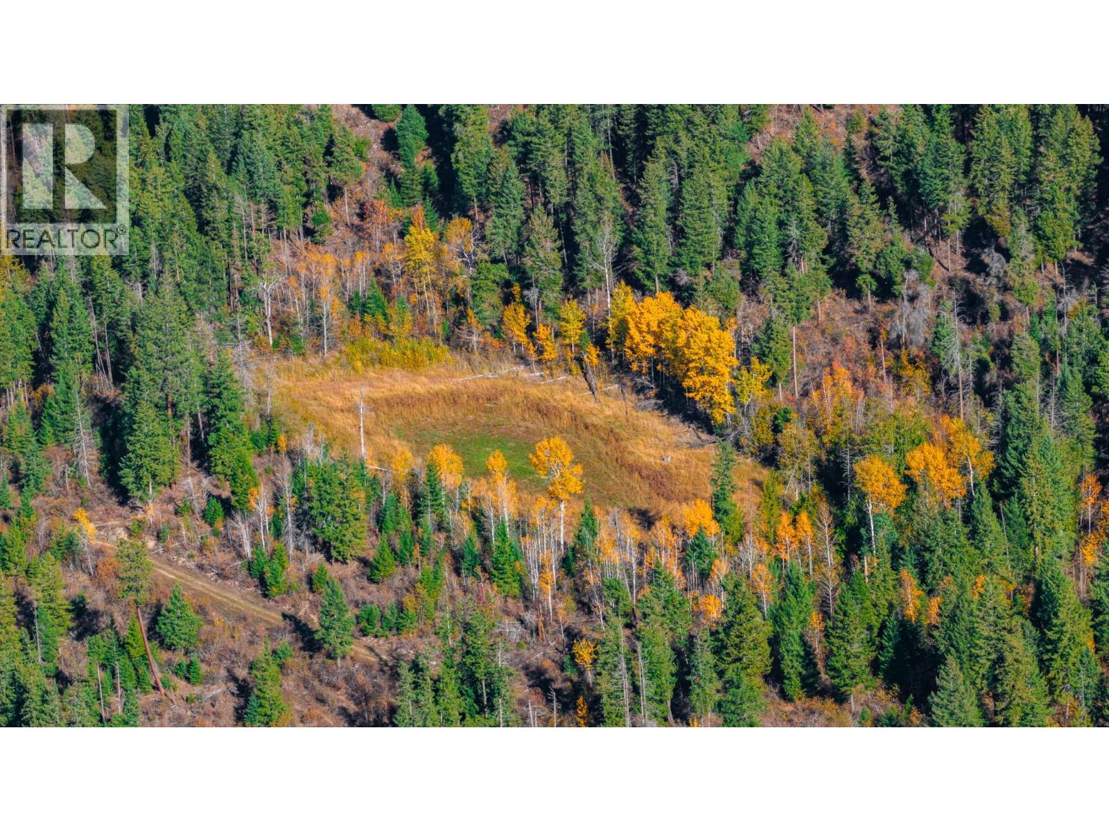 Lot 14 Pit Road Property Photo 11