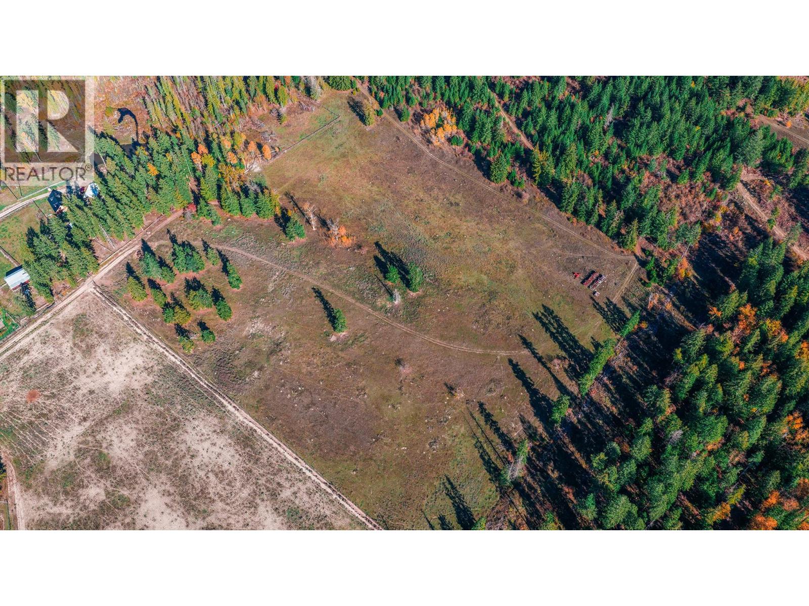 Lot 14 Pit Road Property Photo 12