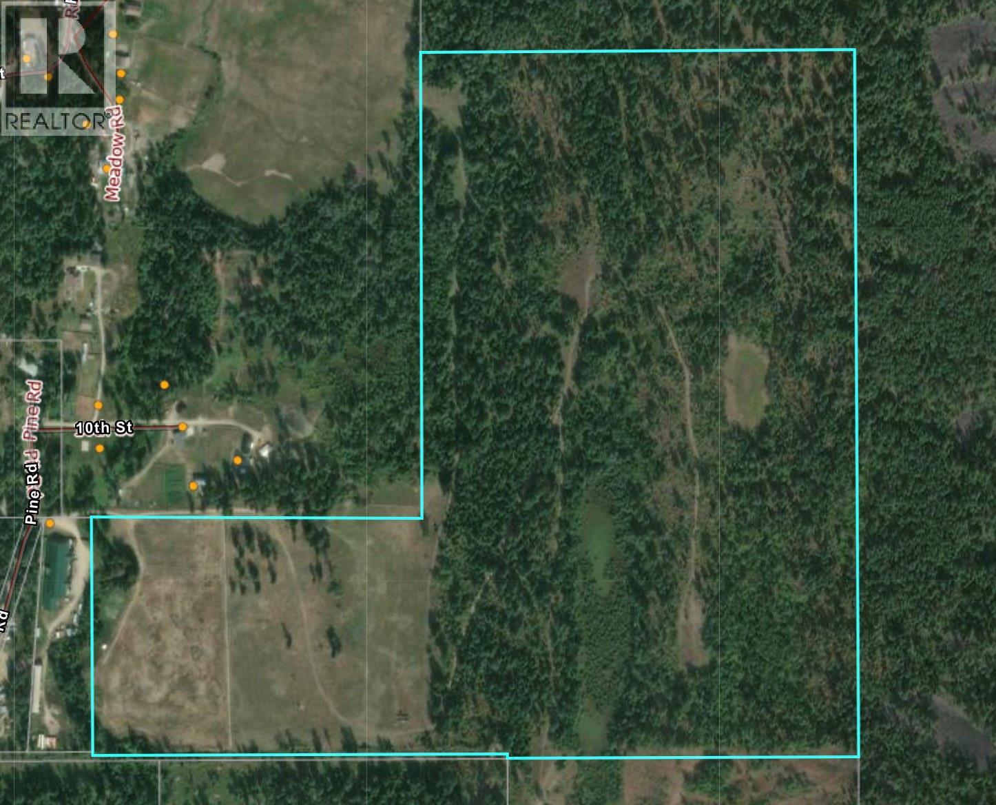 Lot 14 Pit Road Property Photo 15