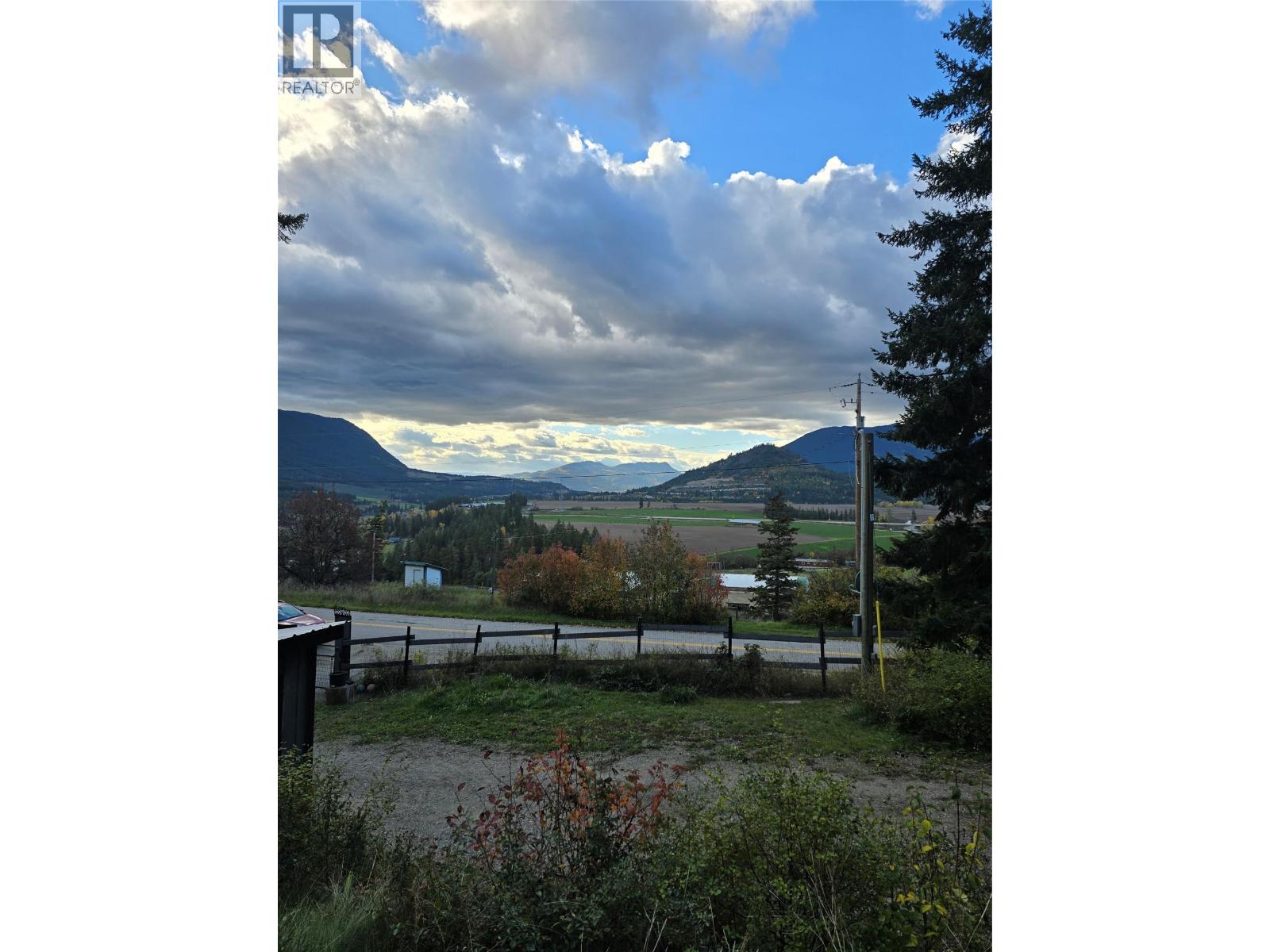 4050 White Lake Road Property Photo 5