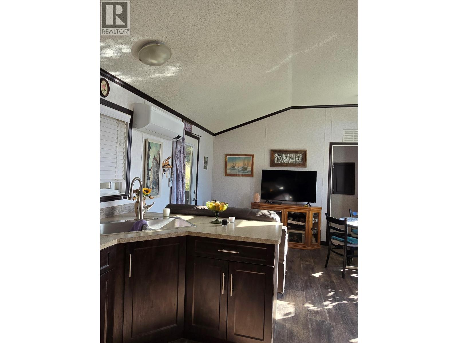 4050 White Lake Road Property Photo 8