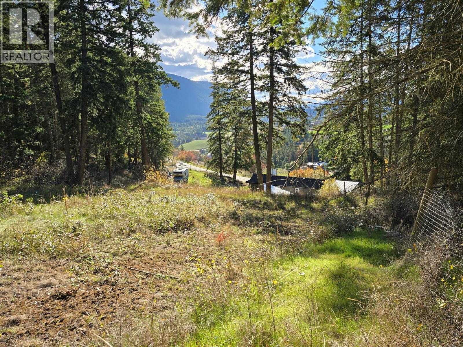 4050 White Lake Road Property Photo 10