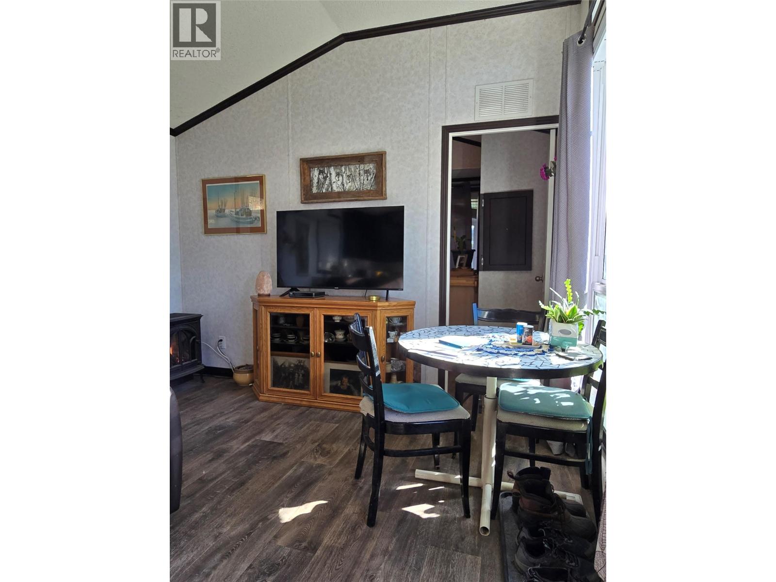 4050 White Lake Road Property Photo 10