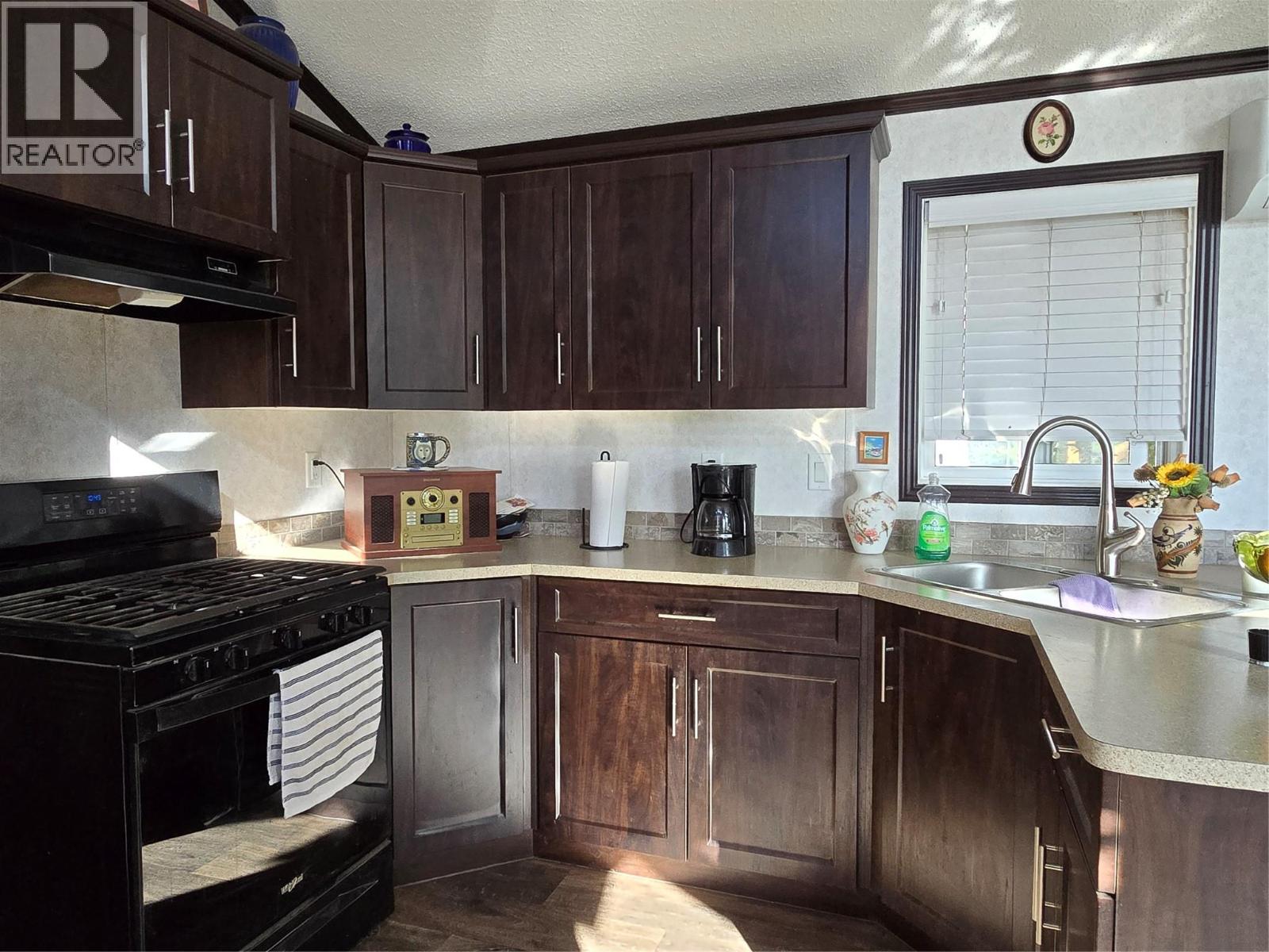 4050 White Lake Road Property Photo 12