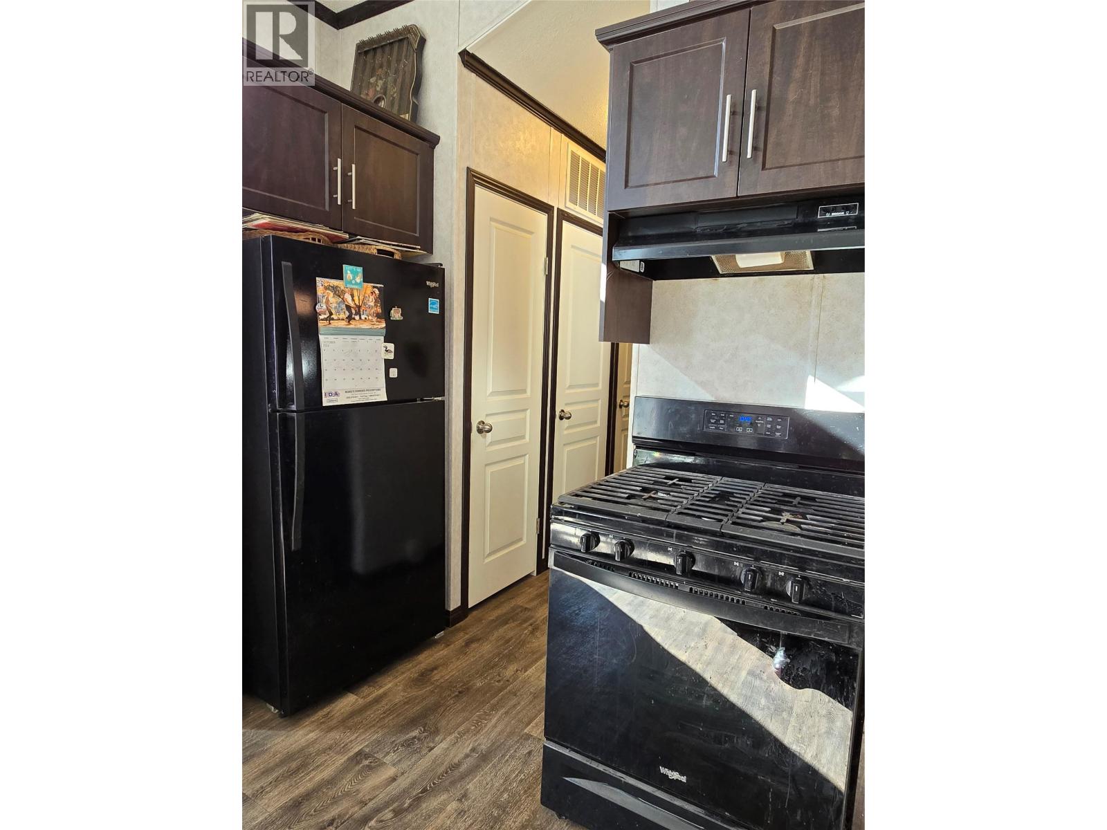 4050 White Lake Road Property Photo 13