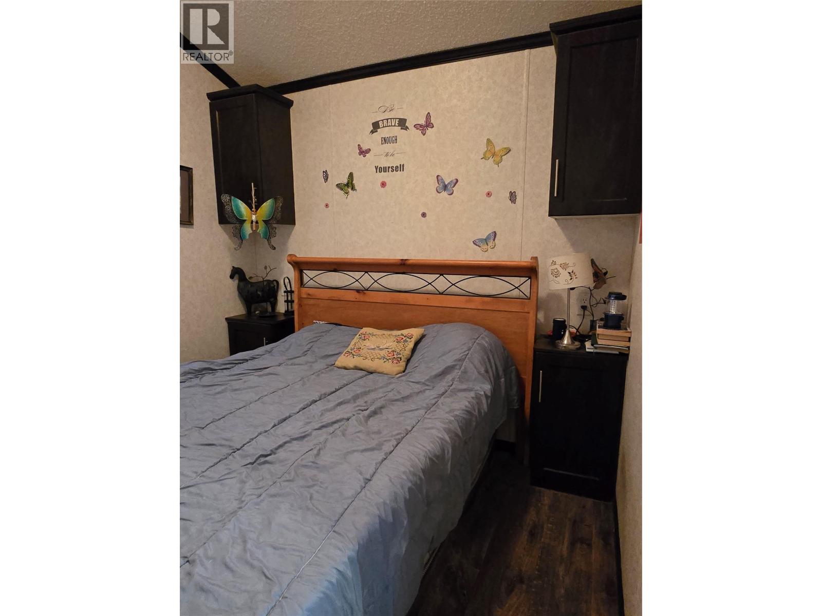 4050 White Lake Road Property Photo 14