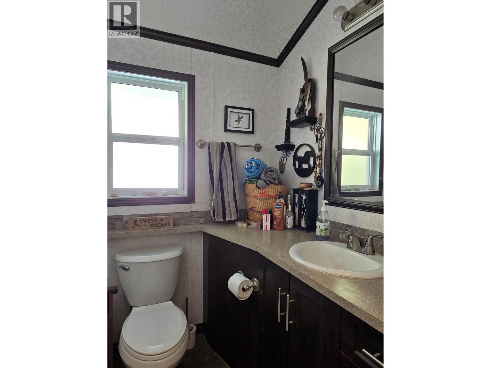 4050 White Lake Road Property Photo 15