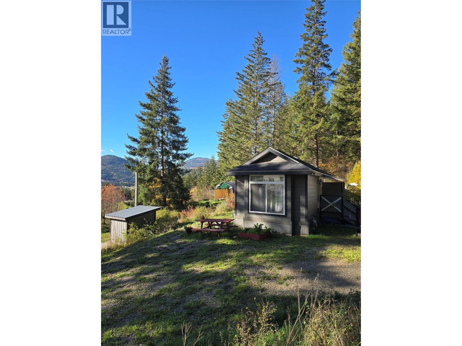 4050 White Lake Road Property Photo 17