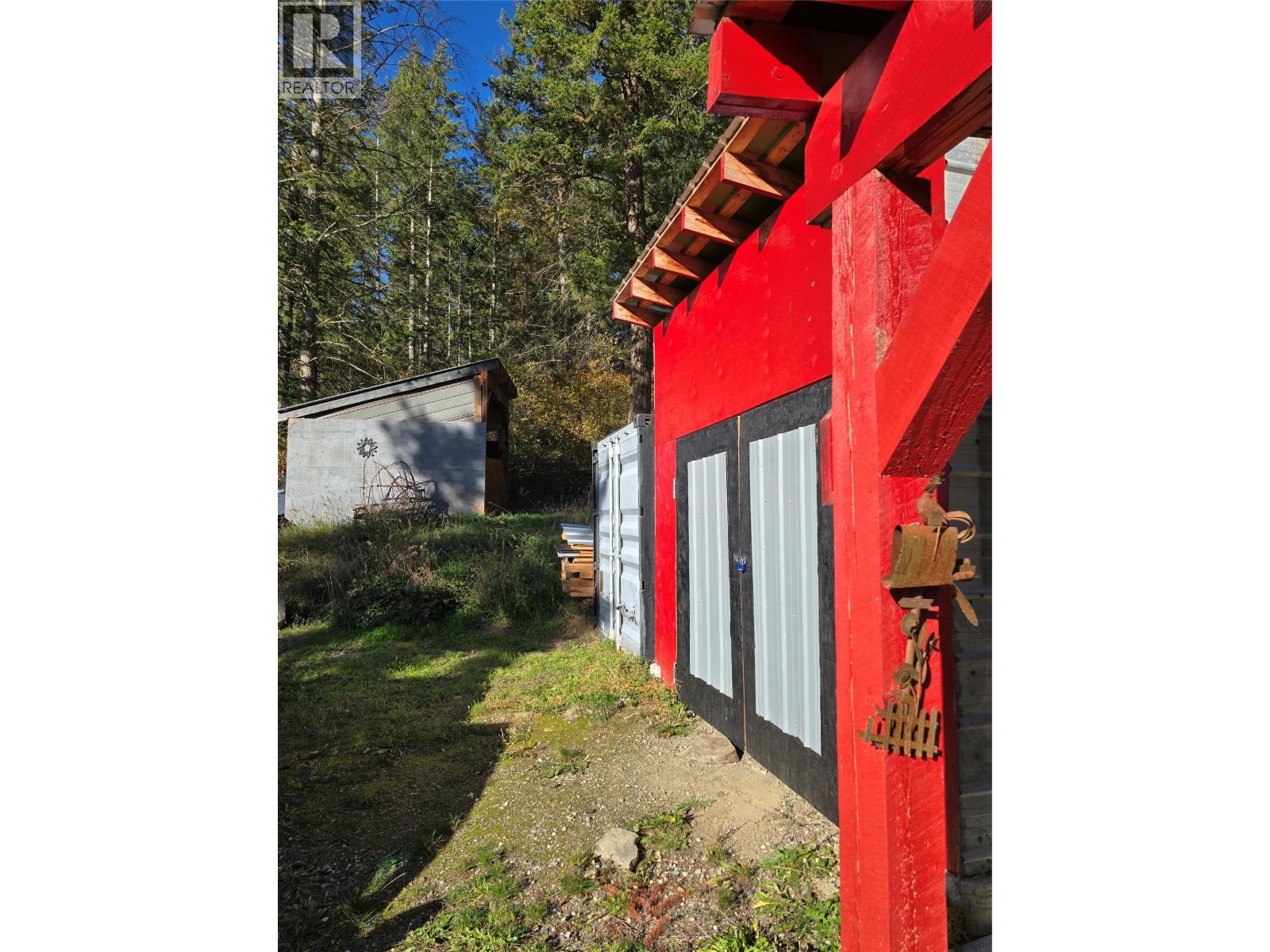 4050 White Lake Road Property Photo 18