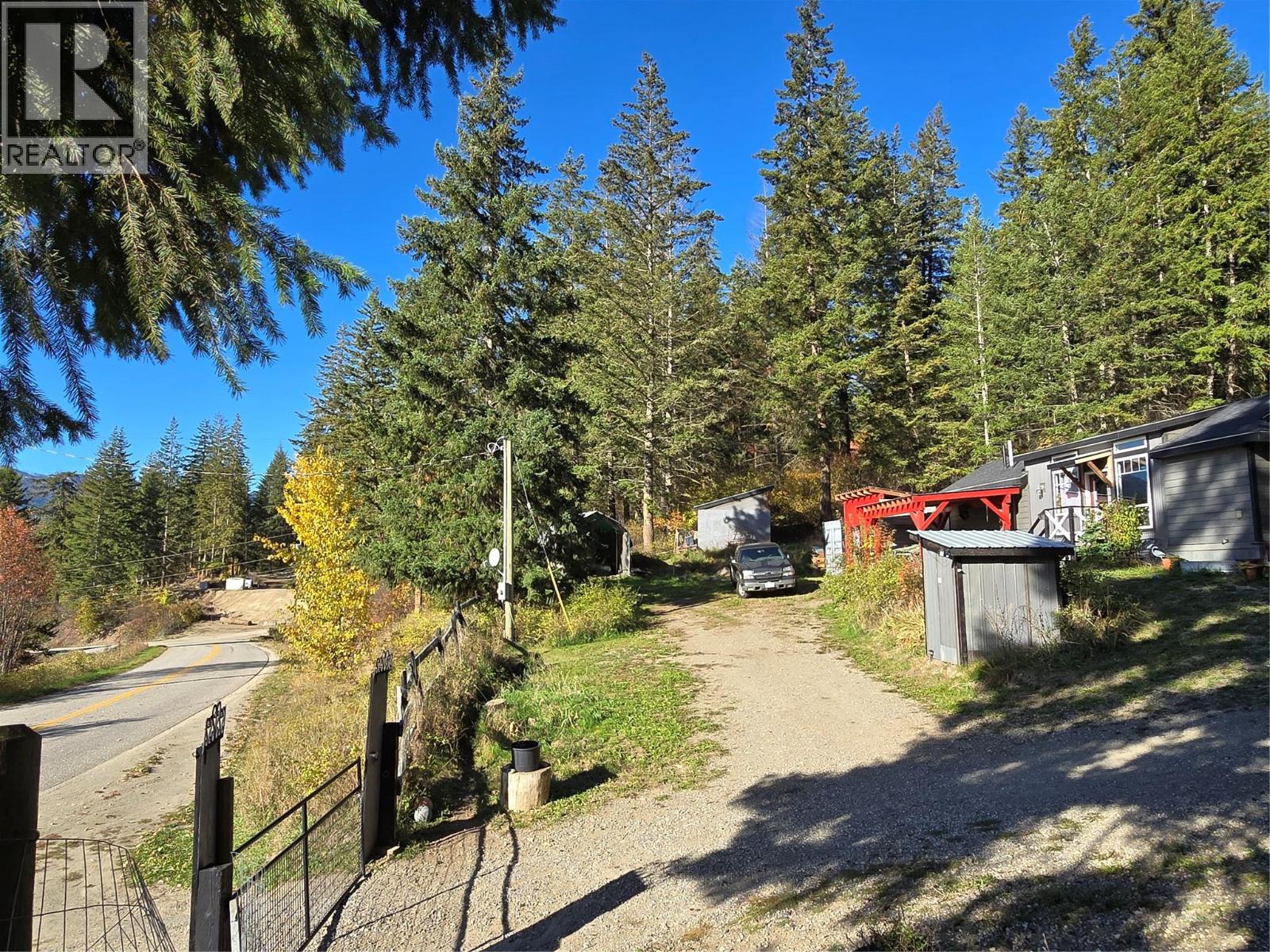 4050 White Lake Road Property Photo 19