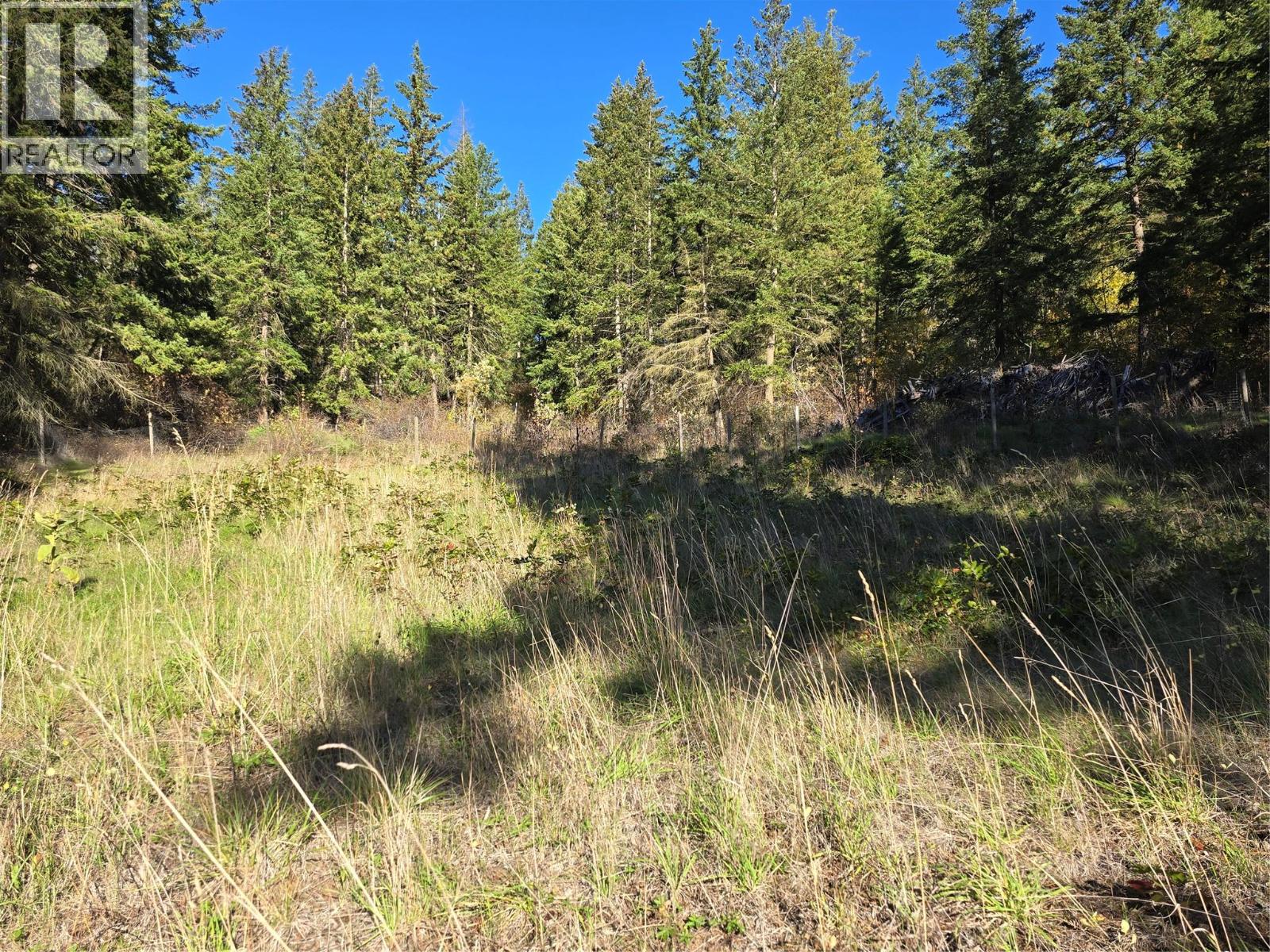 4050 White Lake Road Property Photo 22