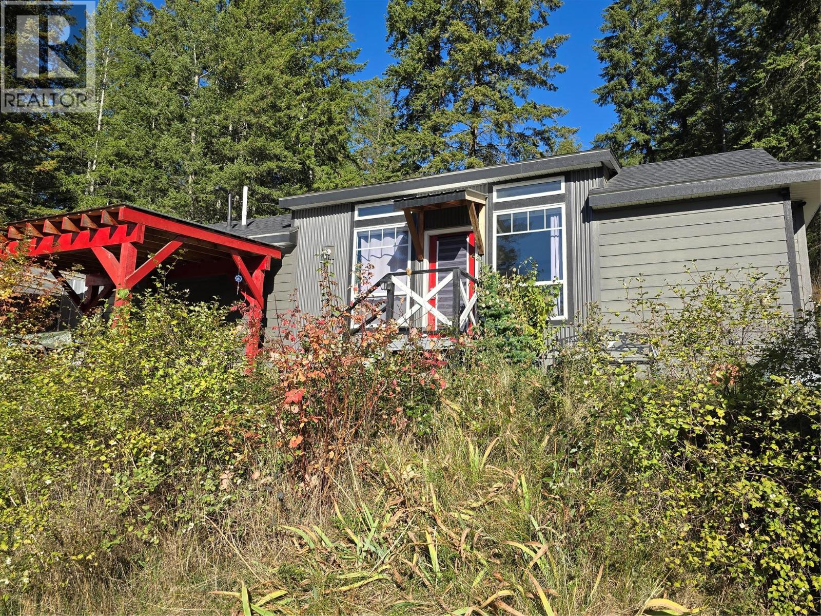 4050 White Lake Road Property Photo 26