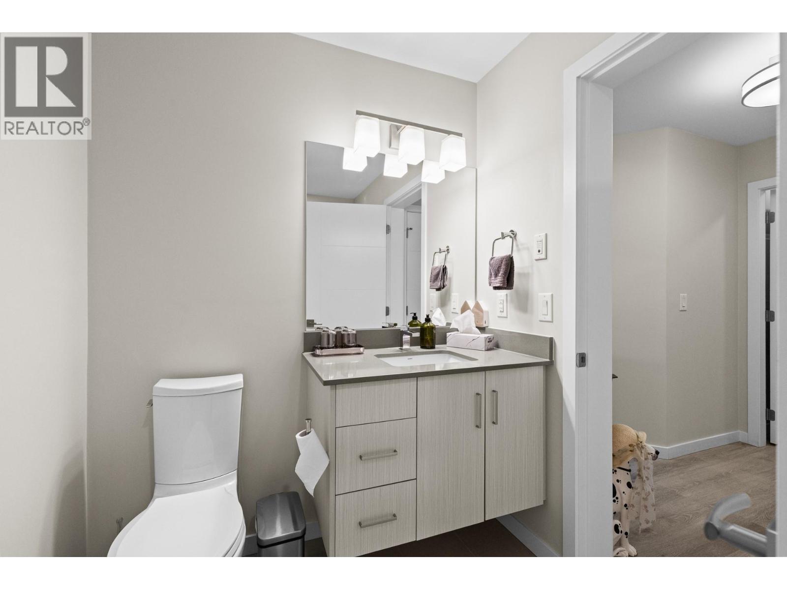 2301 Carrington Road Unit# 307 Property Photo 10