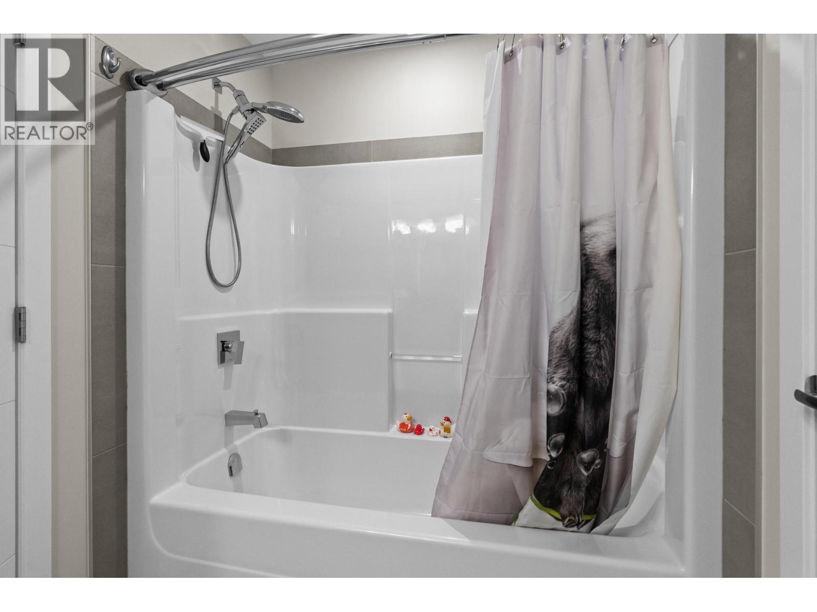 2301 Carrington Road Unit# 307 Property Photo 11