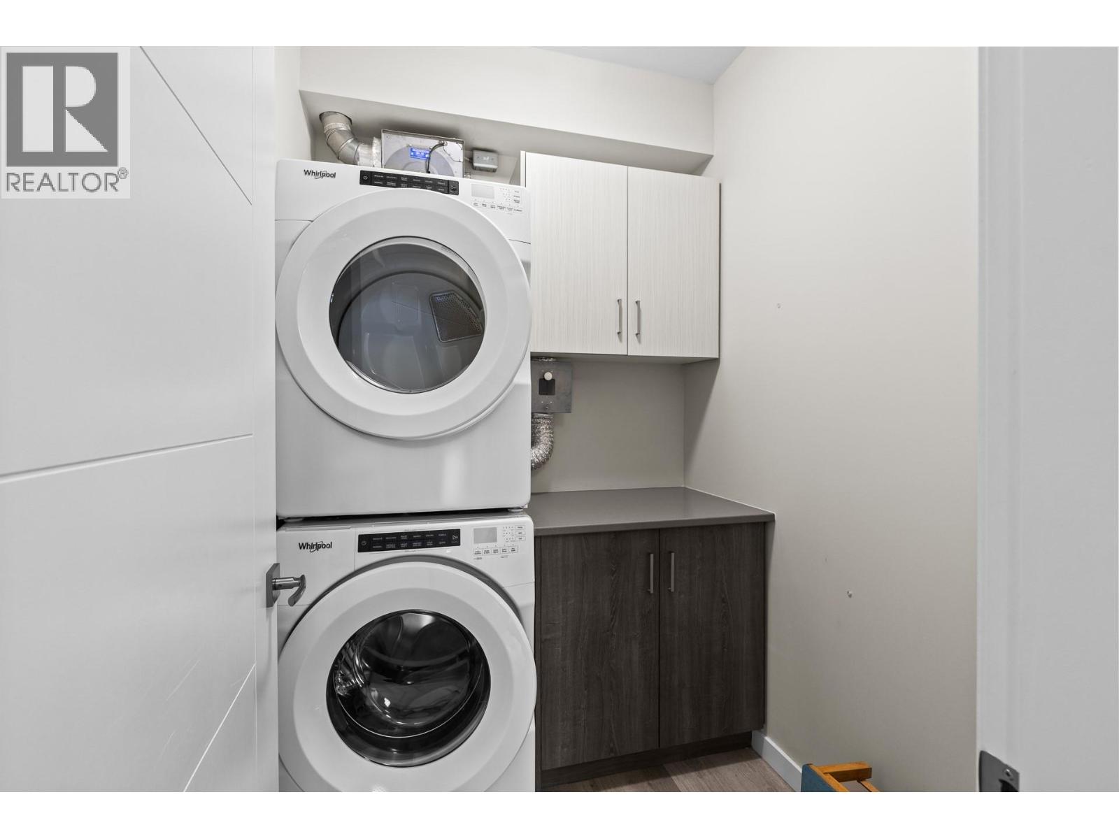 2301 Carrington Road Unit# 307 Property Photo 12