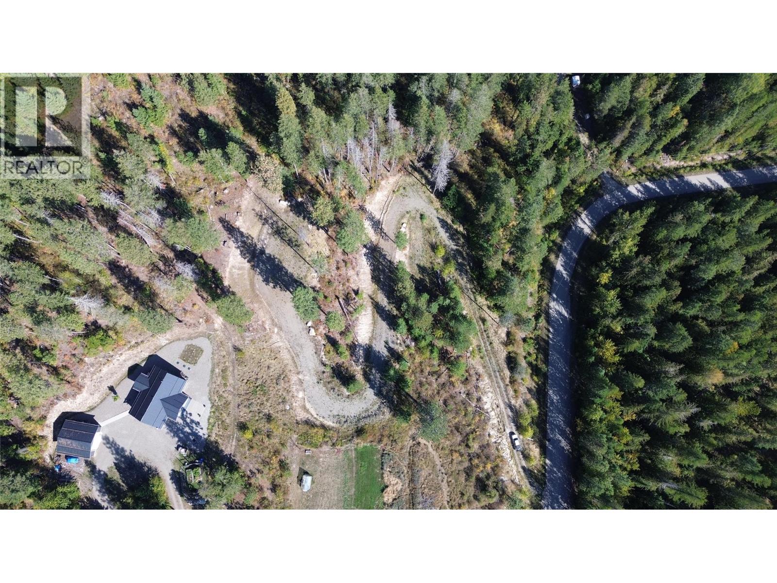 Lot 13 Cedar Hill Road Property Photo 2