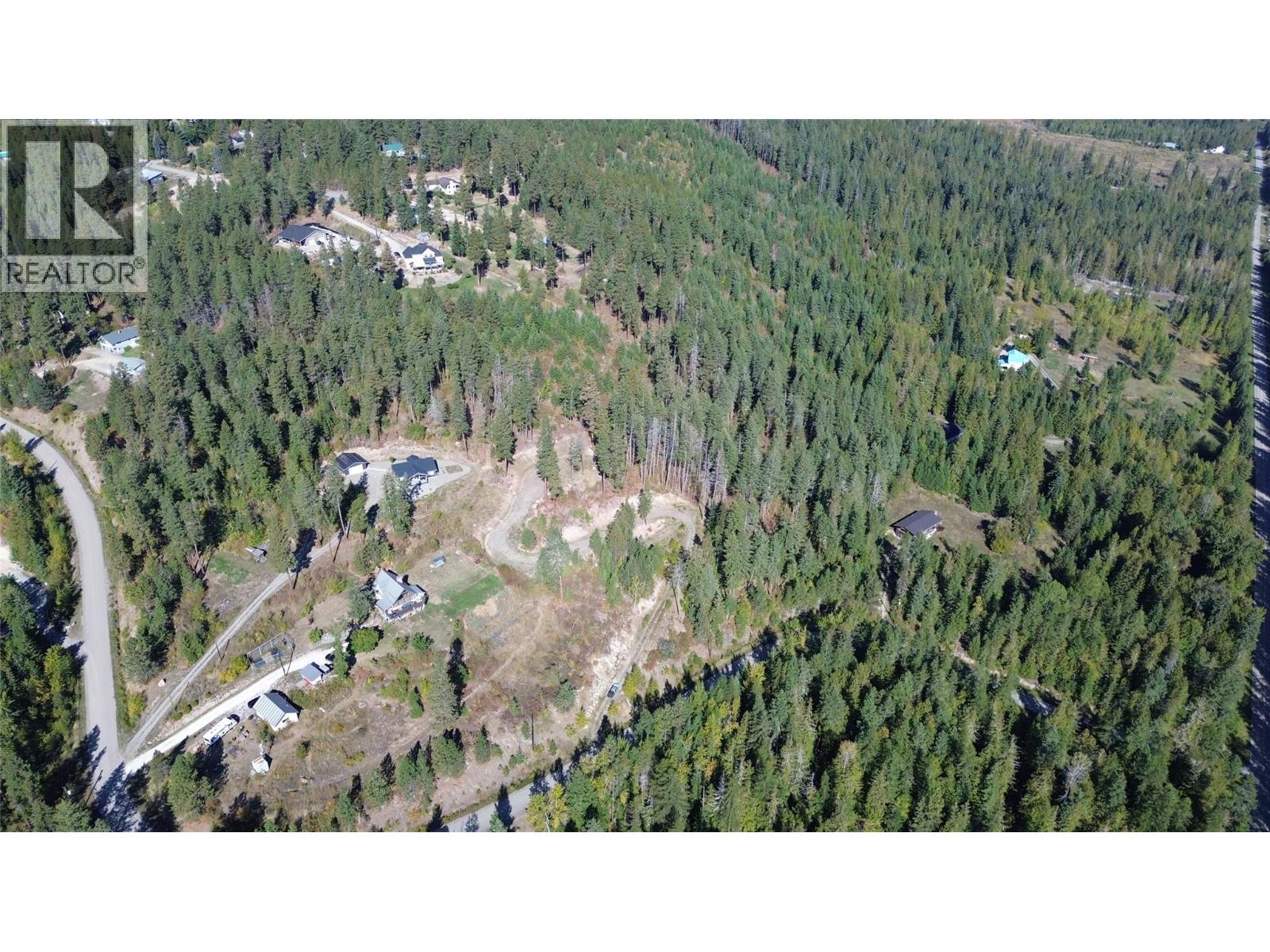 Lot 13 Cedar Hill Road Property Photo 6