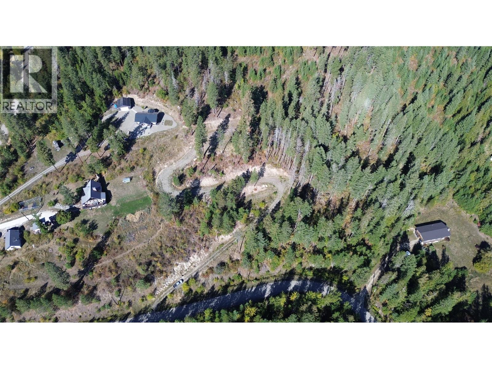 Lot 13 Cedar Hill Road Property Photo 8