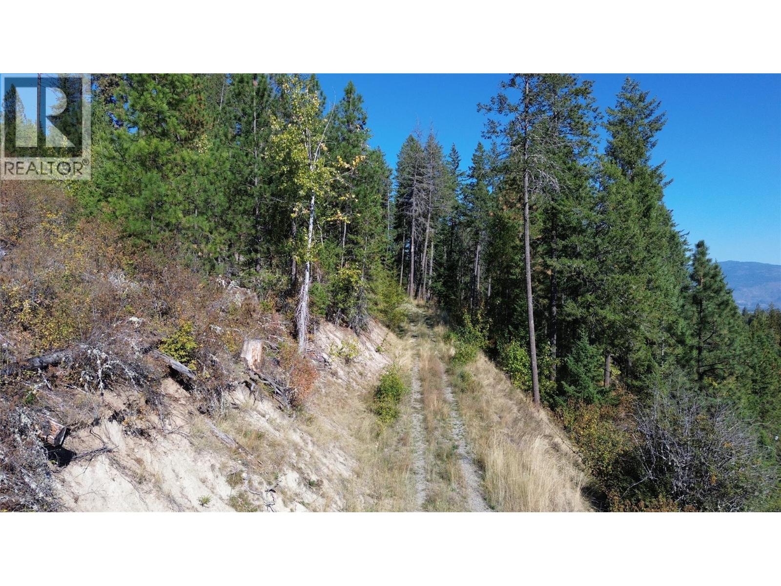Lot 13 Cedar Hill Road Property Photo 9