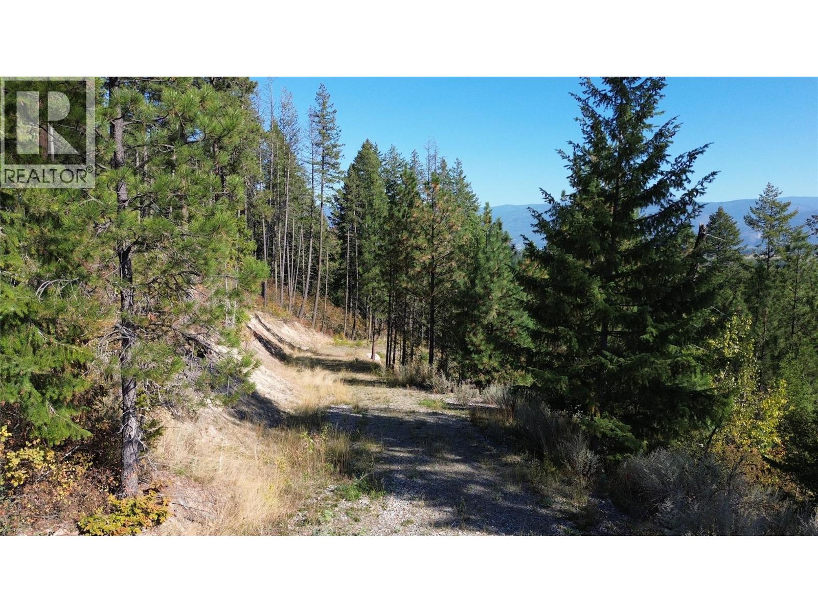 Lot 13 Cedar Hill Road Property Photo 10