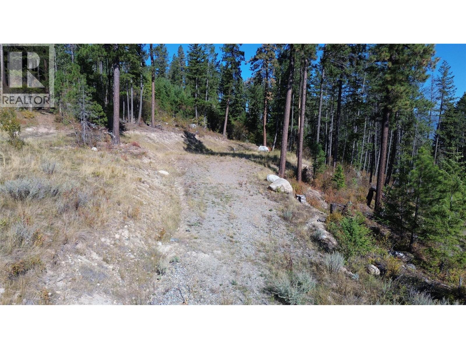 Lot 13 Cedar Hill Road Property Photo 11