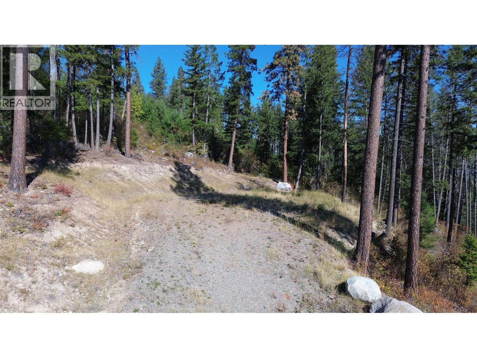 Lot 13 Cedar Hill Road Property Photo 12