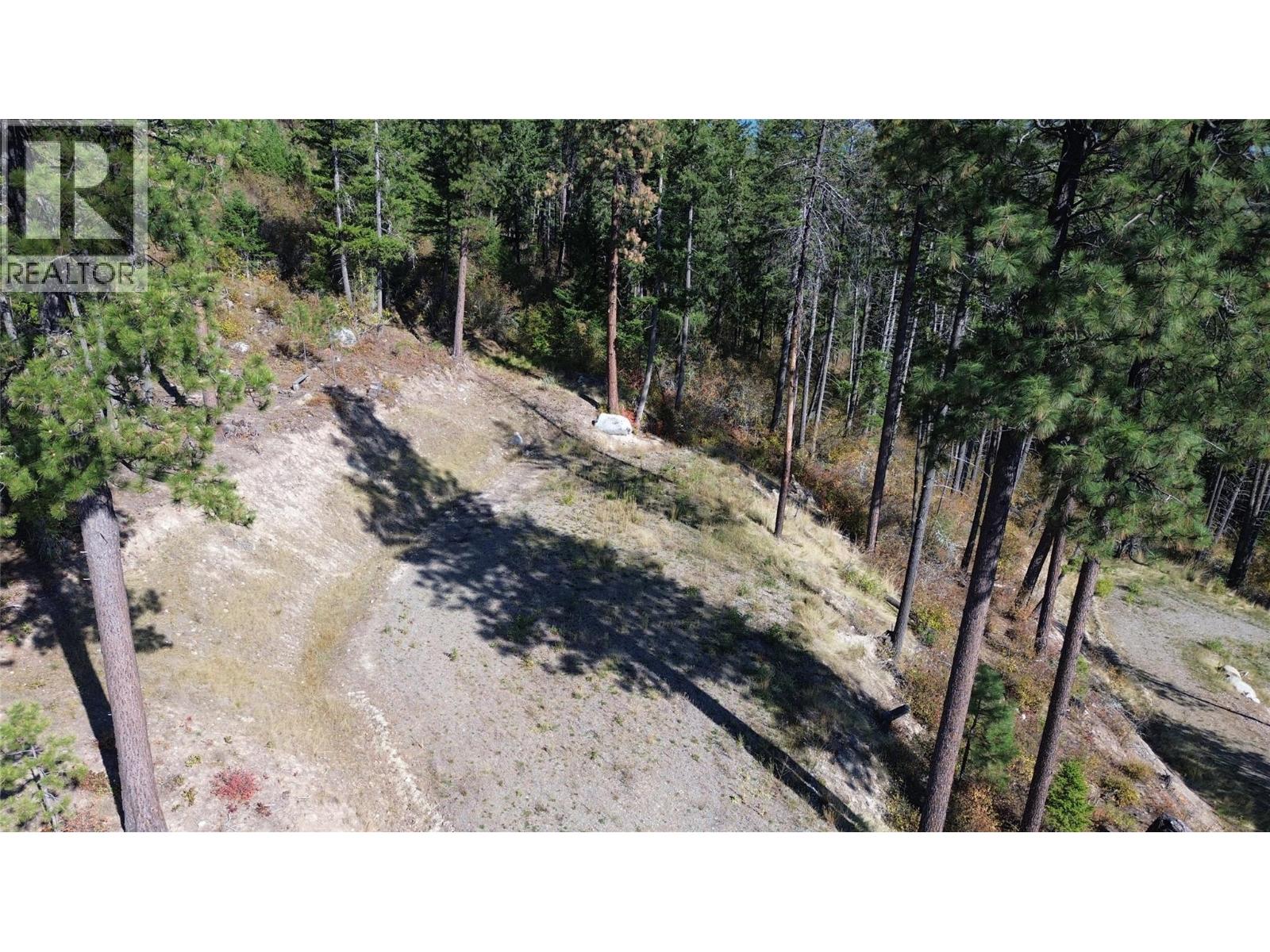 Lot 13 Cedar Hill Road Property Photo 13