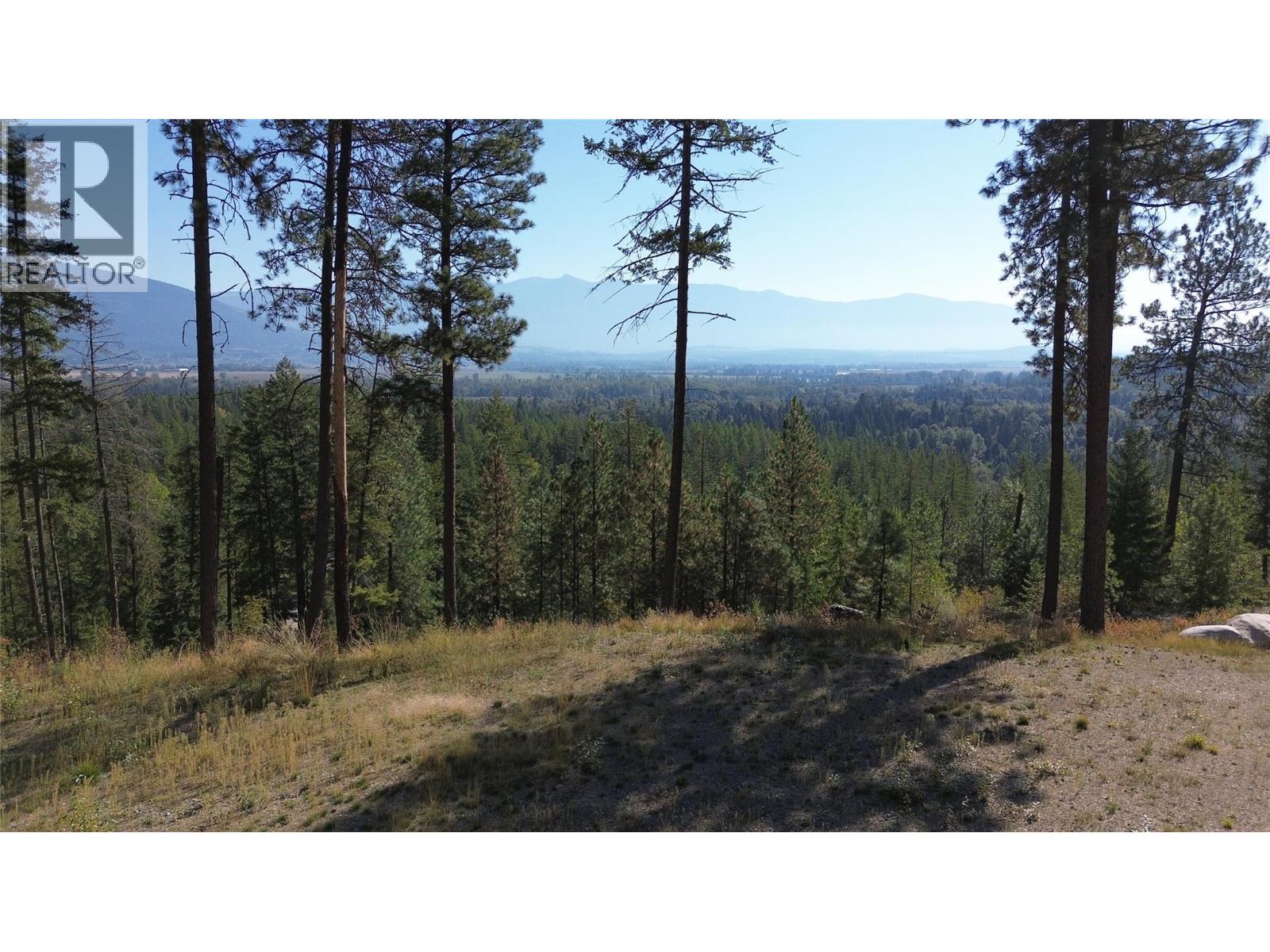 Lot 13 Cedar Hill Road Property Photo 14