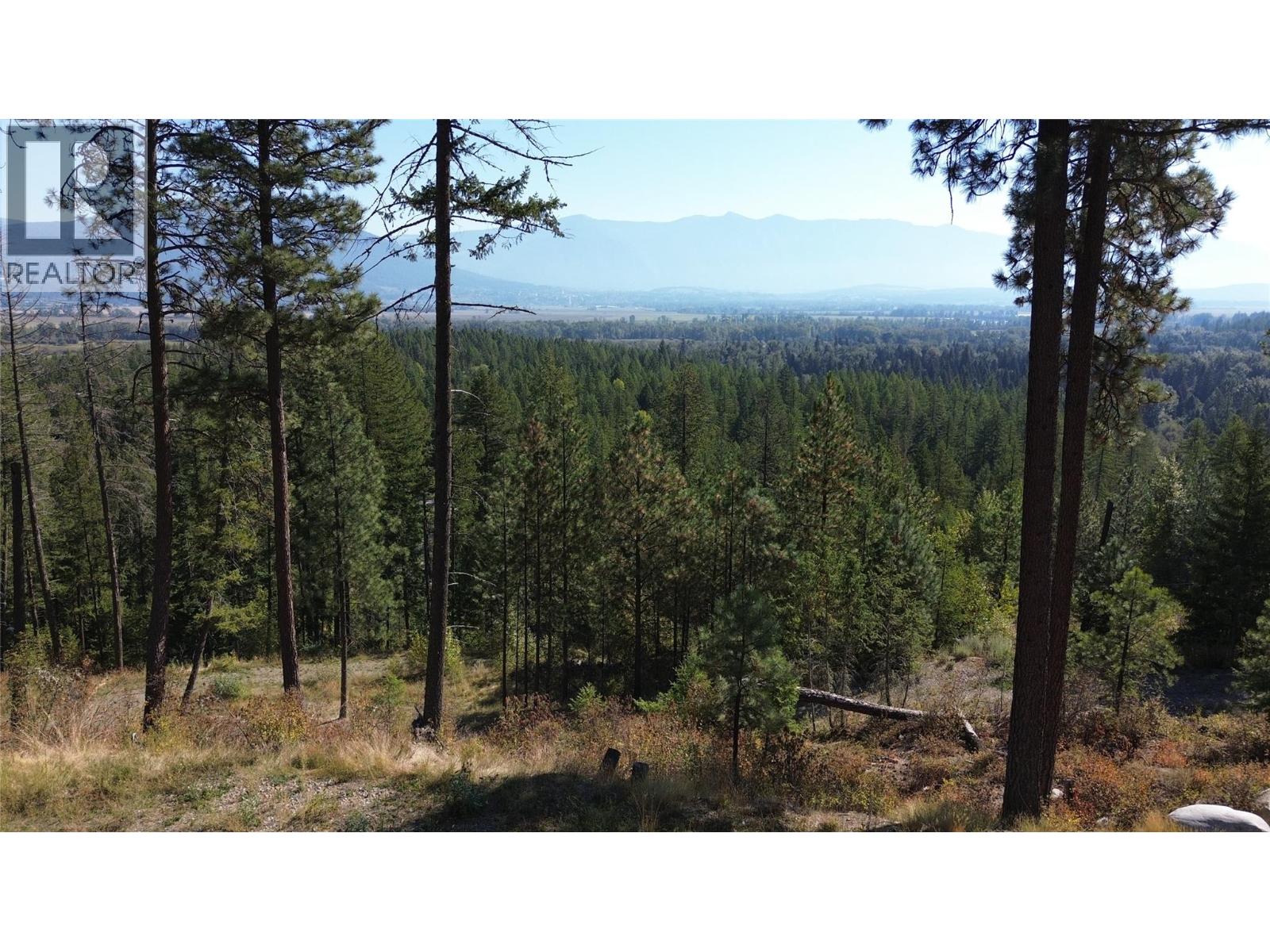 Lot 13 Cedar Hill Road Property Photo 15
