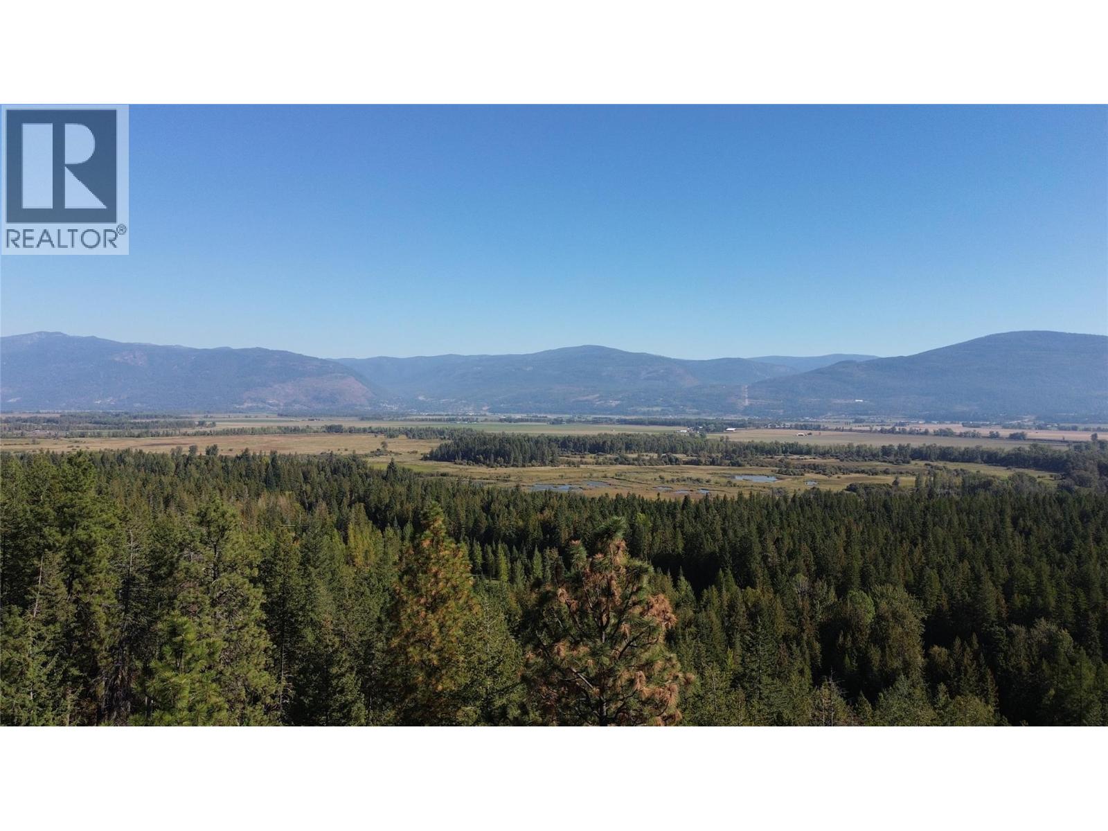 Lot 13 Cedar Hill Road Property Photo 16