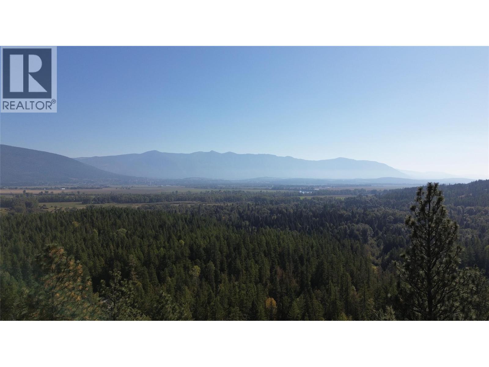 Lot 13 Cedar Hill Road Property Photo 17
