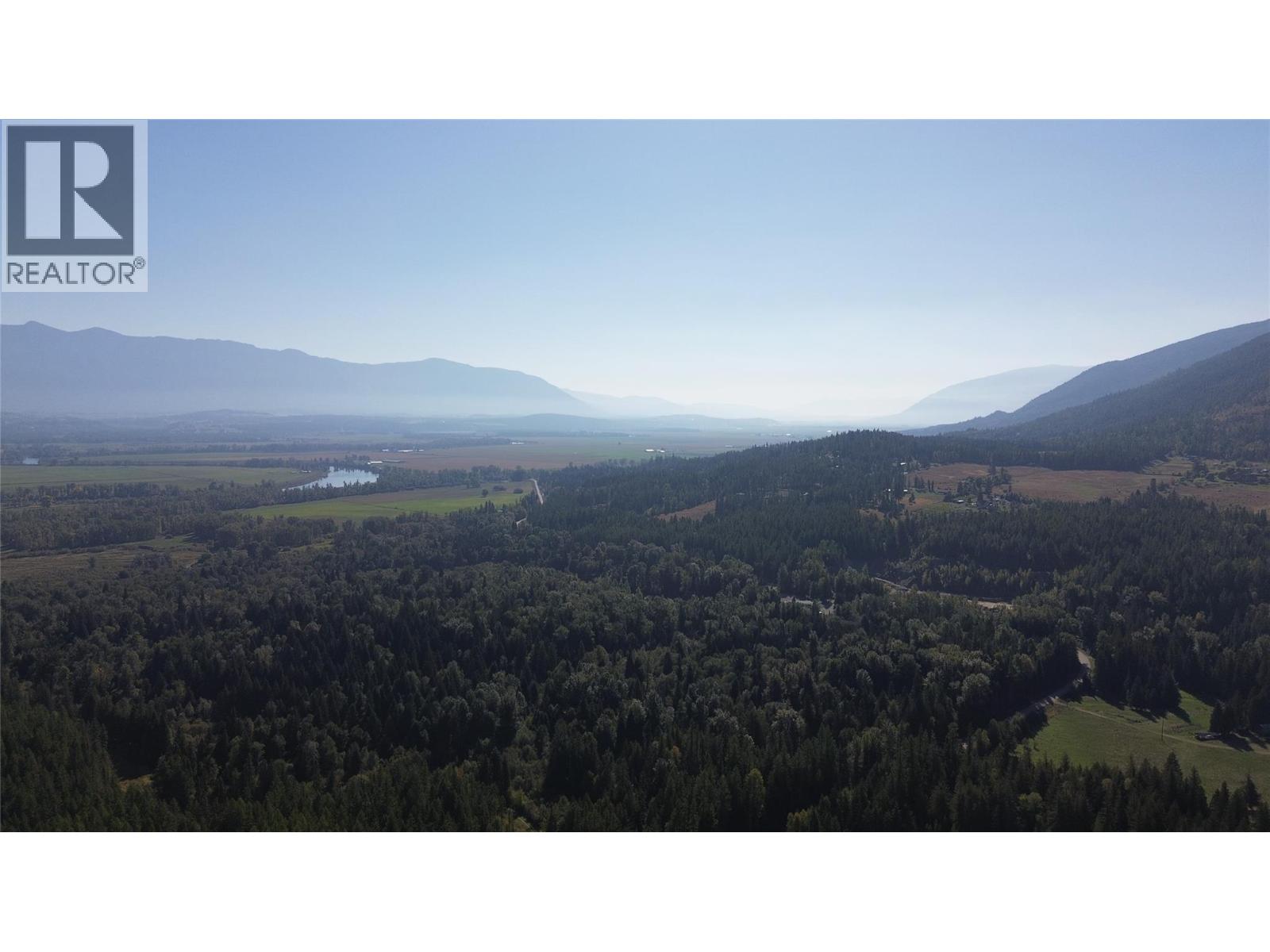 Lot 13 Cedar Hill Road Property Photo 18