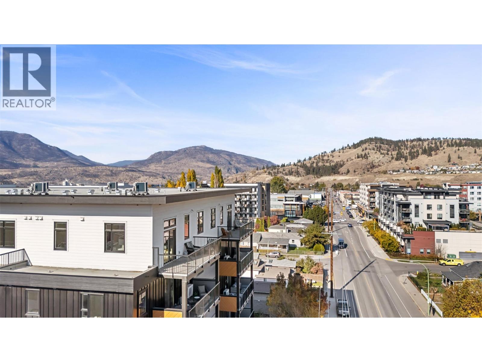 660 Cawston Avenue Unit# 604 Property Photo 1