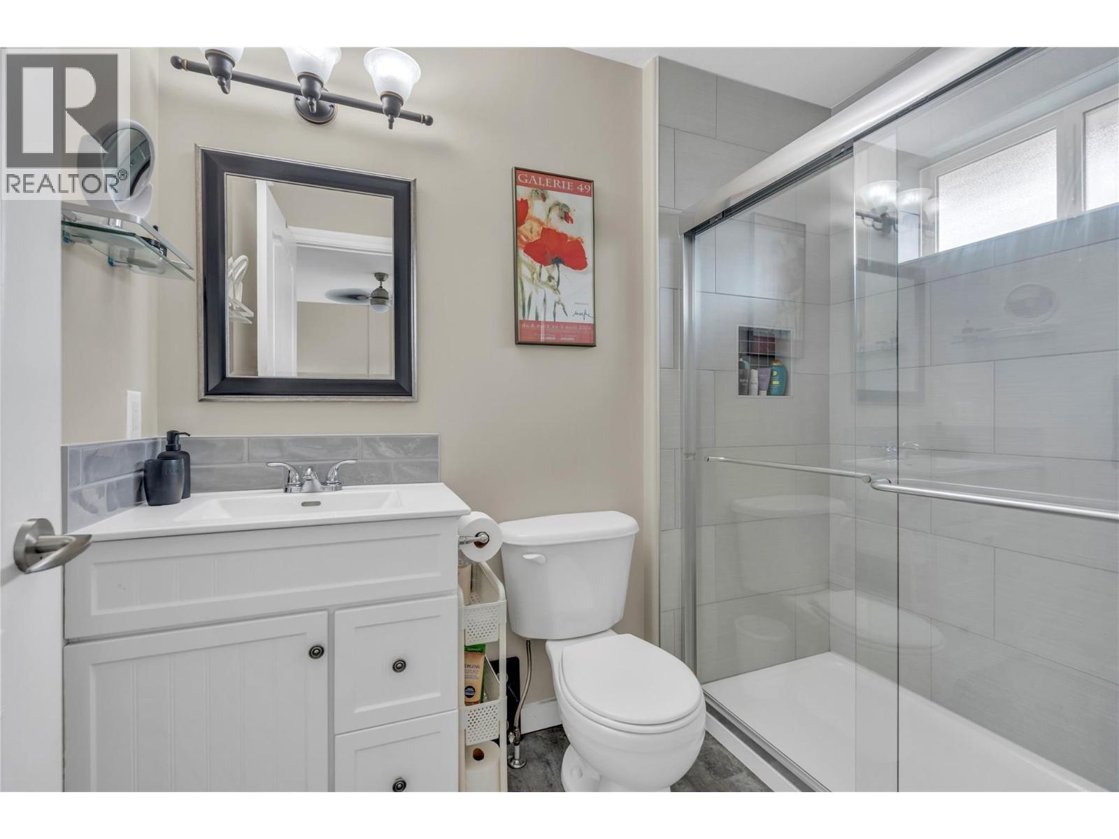 849 Winnipeg Street Unit# 103 Property Photo 8