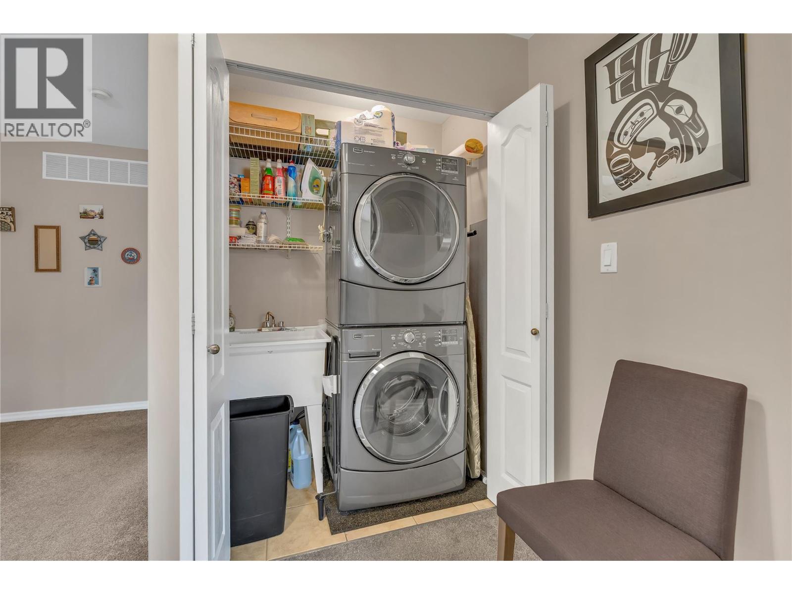 849 Winnipeg Street Unit# 103 Property Photo 11