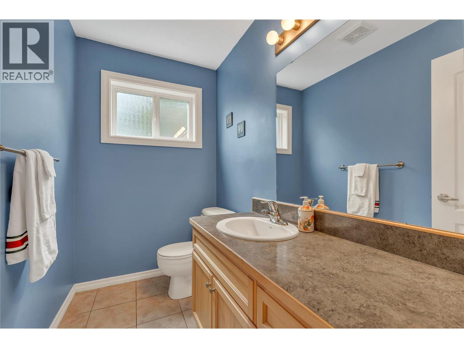 849 Winnipeg Street Unit# 103 Property Photo 16