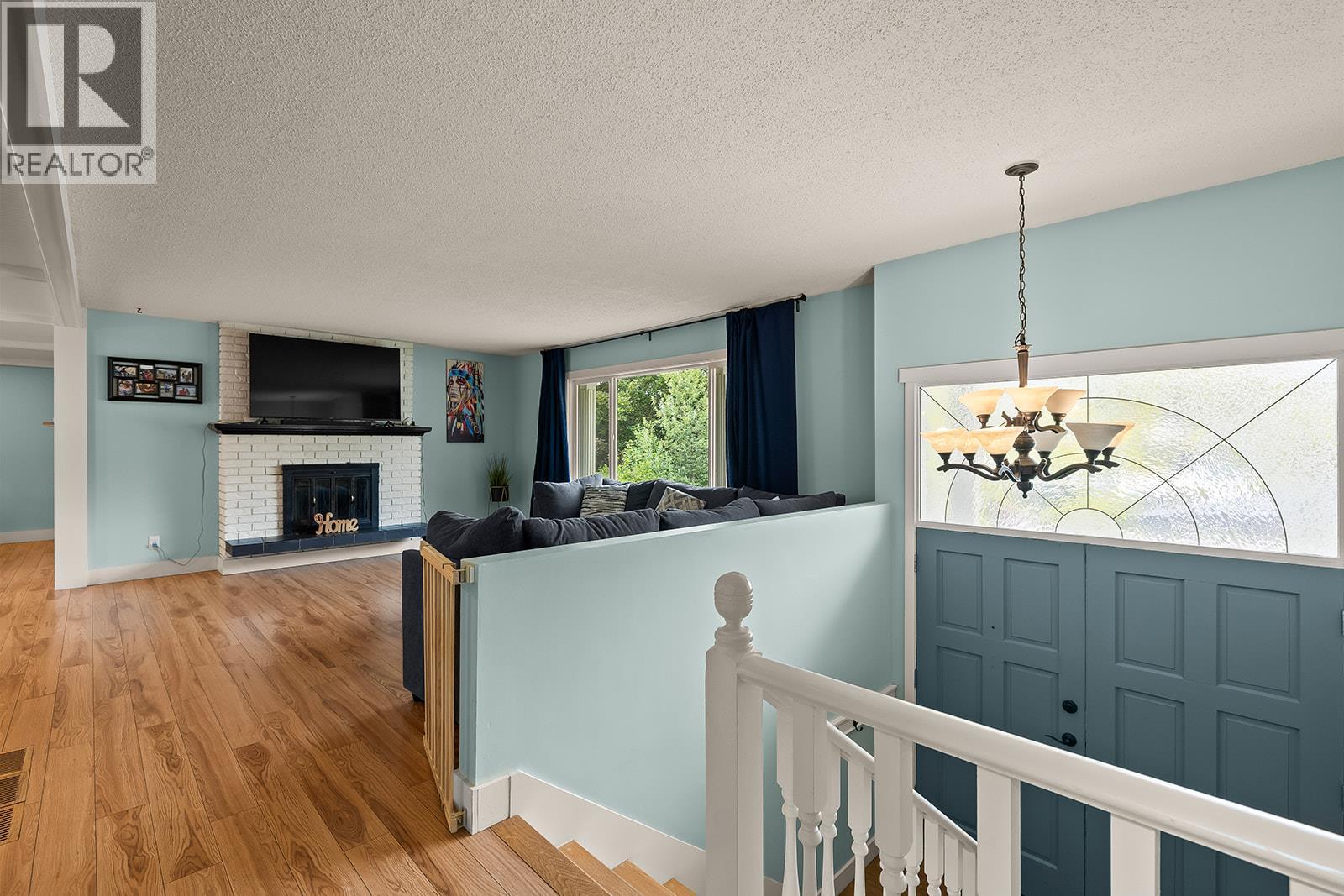 851 Hammer Avenue Property Photo 19