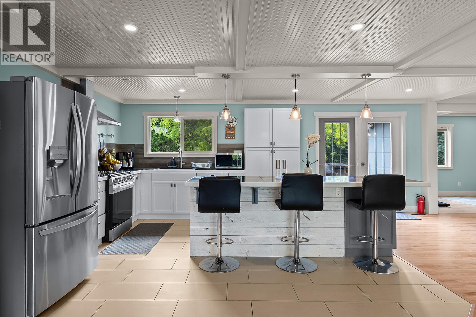 851 Hammer Avenue Property Photo 24