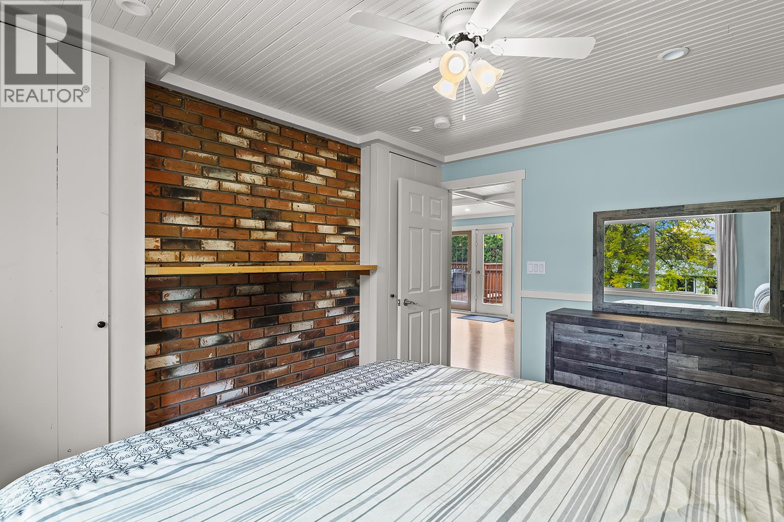 851 Hammer Avenue Property Photo 31
