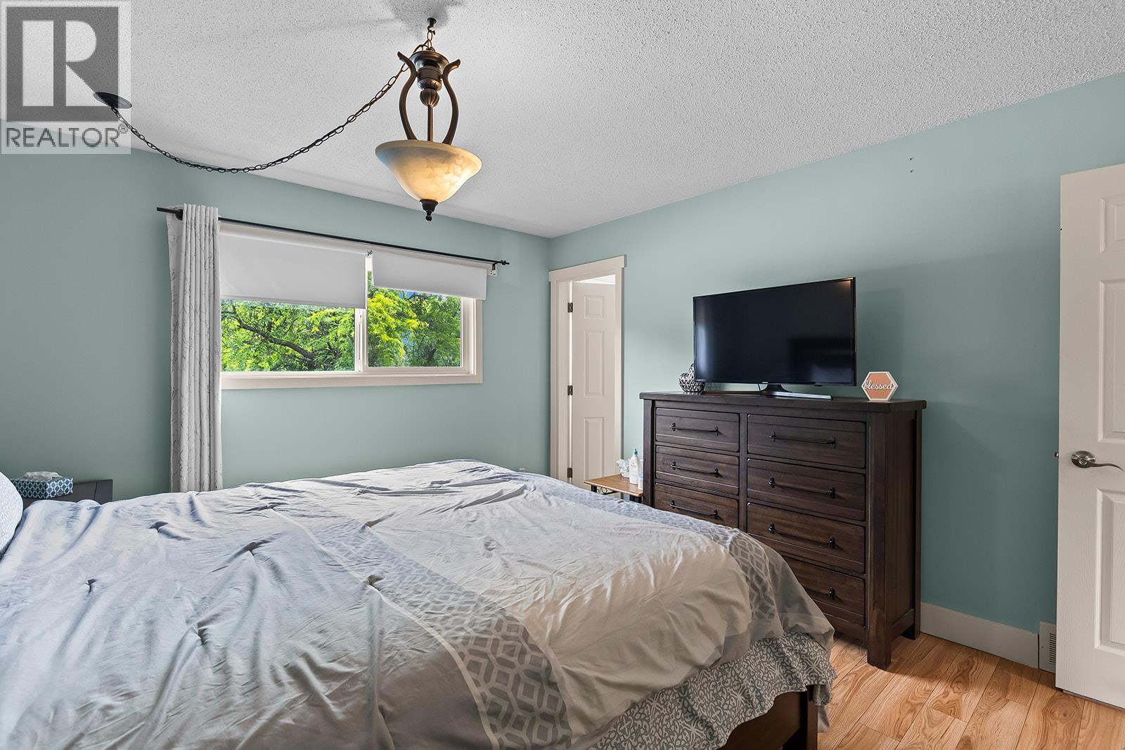 851 Hammer Avenue Property Photo 33