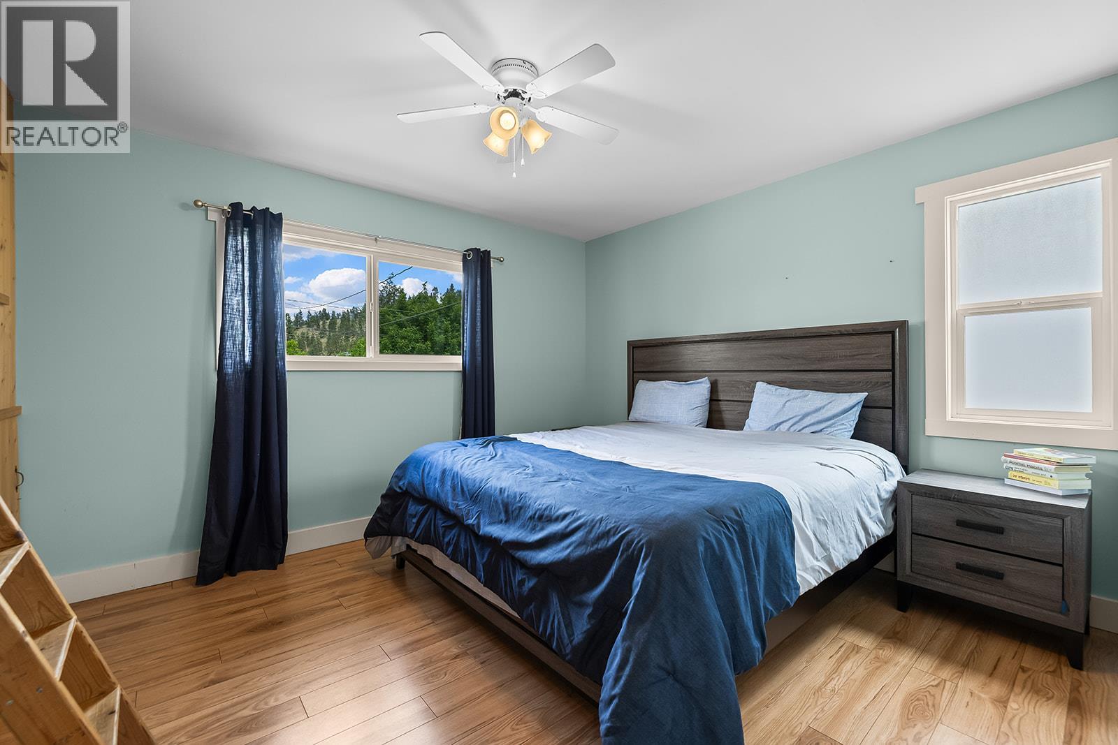 851 Hammer Avenue Property Photo 36