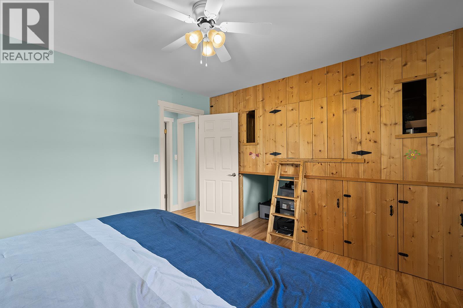 851 Hammer Avenue Property Photo 37