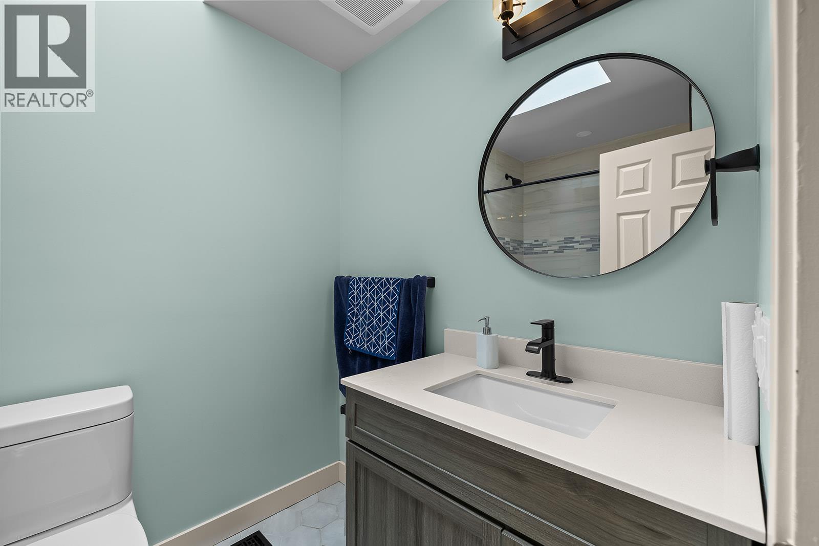 851 Hammer Avenue Property Photo 38