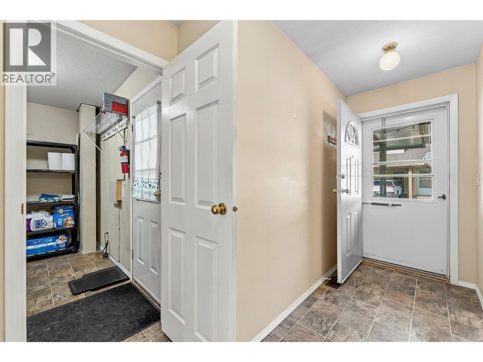 1717 Granite Avenue Unit# 5 Property Photo 4