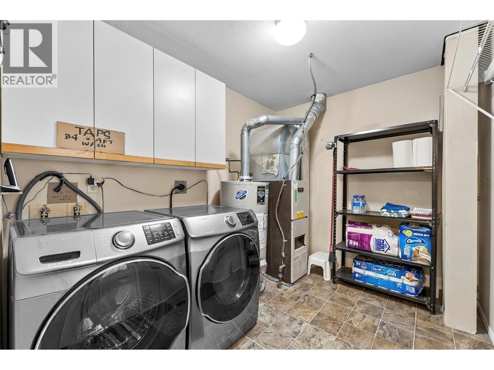 1717 Granite Avenue Unit# 5 Property Photo 5