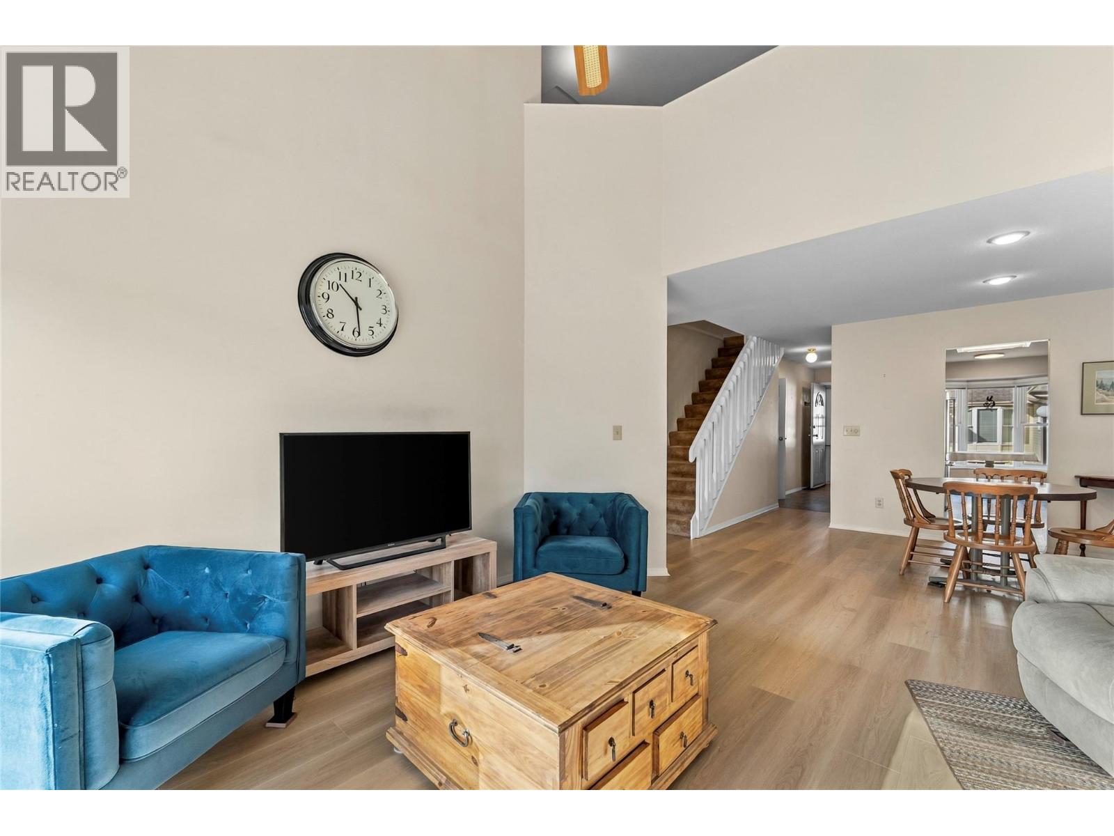 1717 Granite Avenue Unit# 5 Property Photo 6